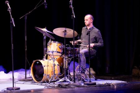 Mind Tree_ foto Valter Leban (18)